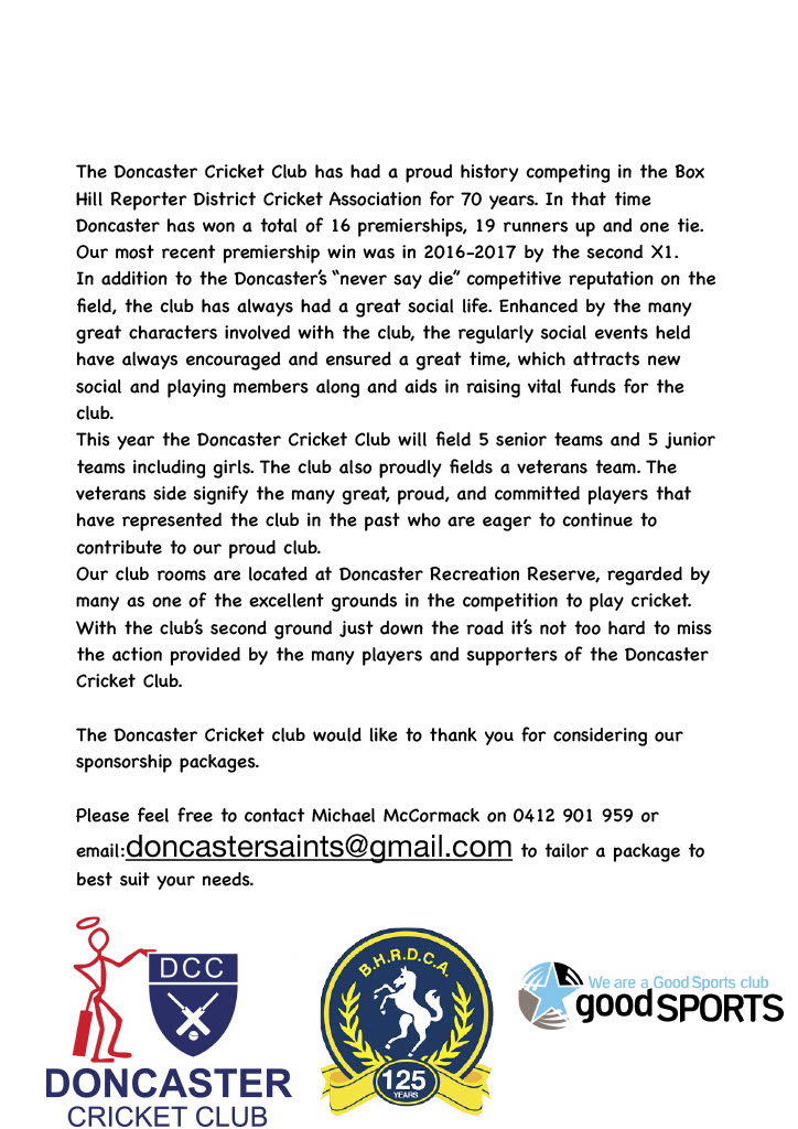 spon2021/Dcc sponsorship 20_2110241024_3.jpg